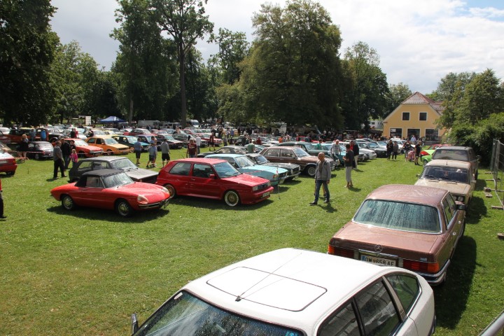 2022-07-10 Oldtimertreffen Pinkafeld 